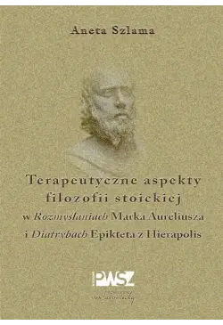 Terapeutyczne aspekty...