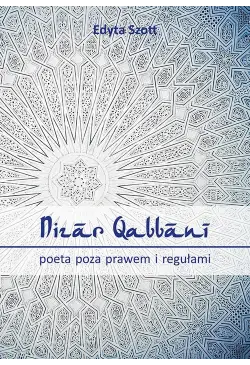 Nizar Qabbani - poeta poza...