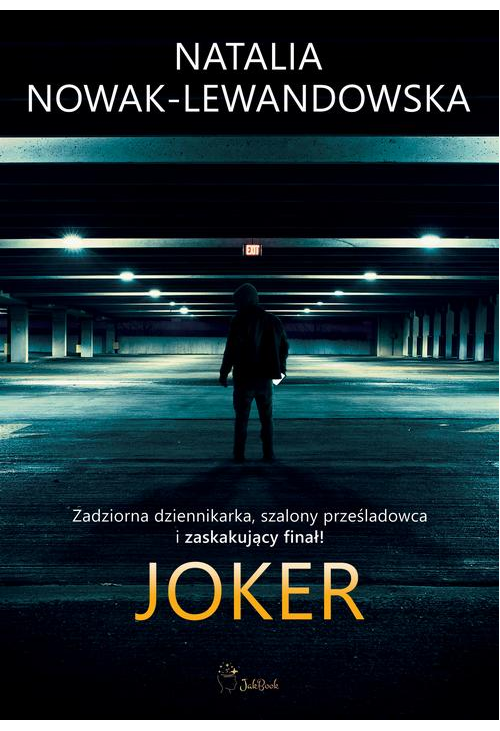 JOKER