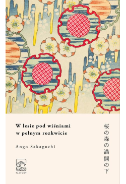 W lesie pod wiśniami w...
