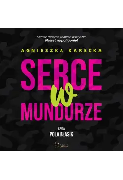 Serce w mundurze