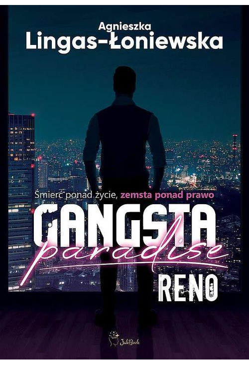 Reno Gangsta Paradise Tom 1