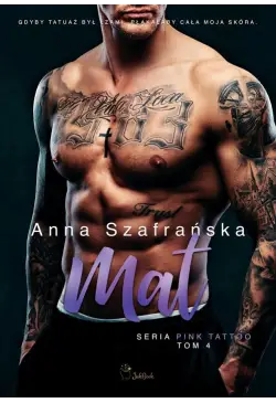 Mat