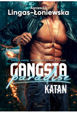 Katan