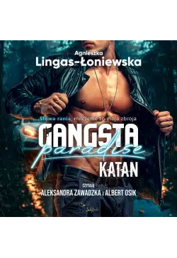 Katan