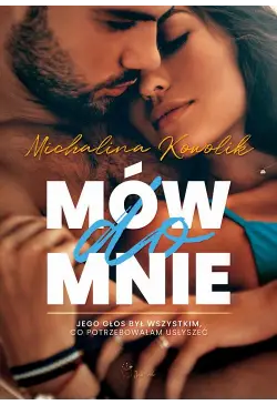 Mów do mnie