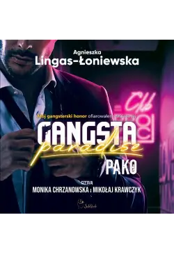 Pako
