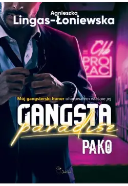 Pako