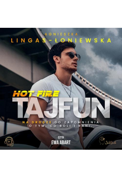 Tajfun