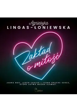 Zakład o miłość