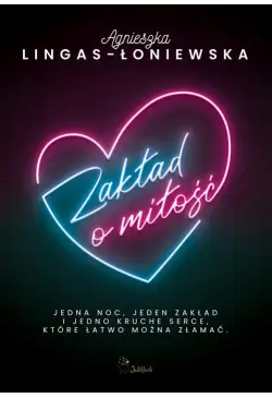 Zakład o miłość