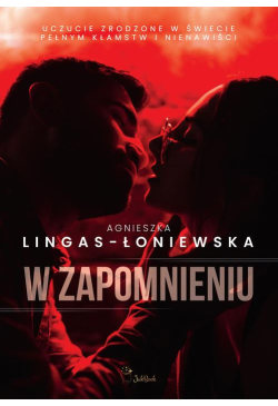 W zapomnieniu