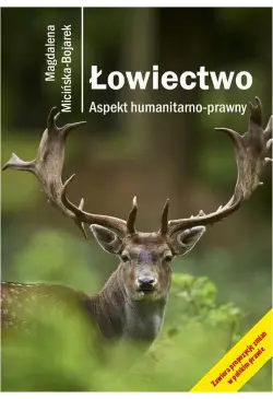Łowiectwo. Aspekt...