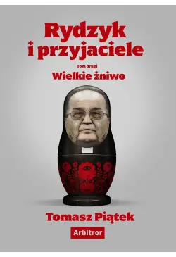 Rydzyk i przyjaciele....