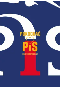 Pokochać PIS