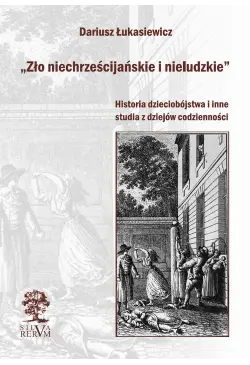 „Zło niechrześcijańskie i...