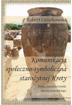 Komunikacja...