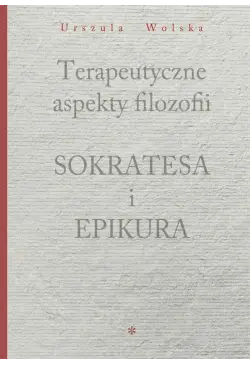 Terapeutyczne aspekty...