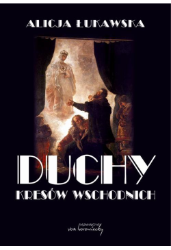 Duchy Kresów Wschodnich