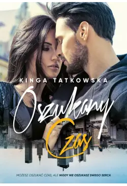 Oszukany Czas