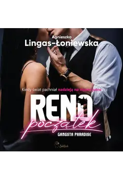Reno. Początek