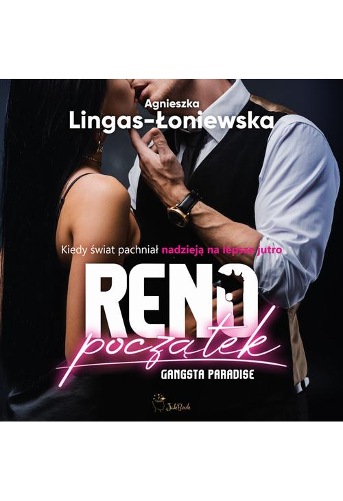 Reno. Początek