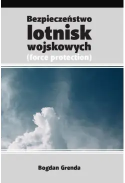 Bezpieczeństwo lotnisk...