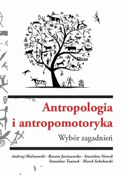Antropologia i...