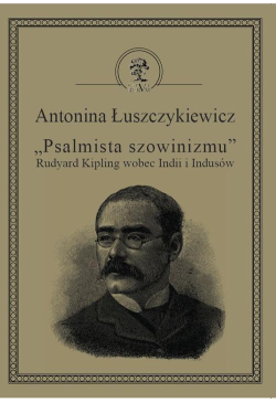 „Psalmista szowinizmu”...