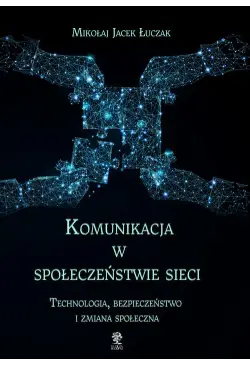 Komunikacja w...