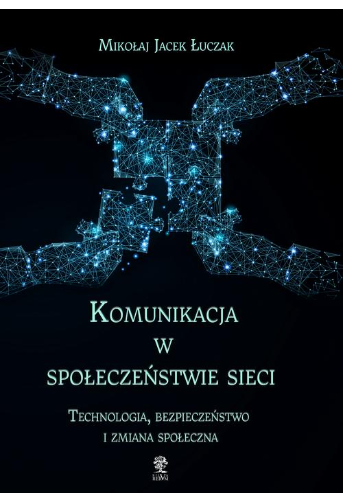 Komunikacja w społeczeństwie sieci