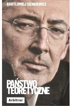Państwo teoretyczne