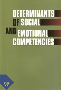 Determinants of social and...