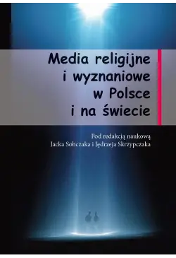 Media religijne i...