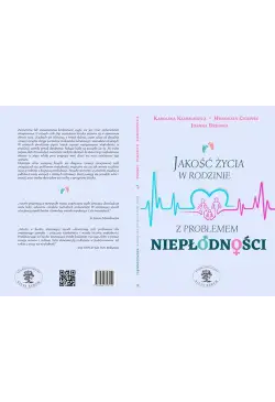 Jakość życia w rodzinie z...