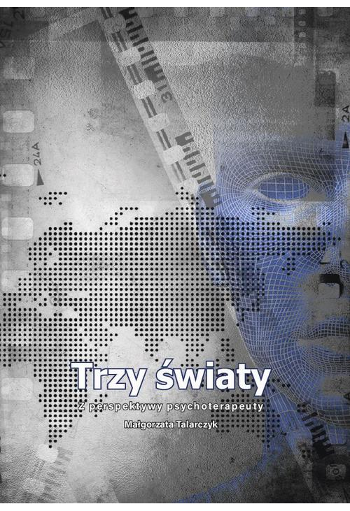 Trzy światy.