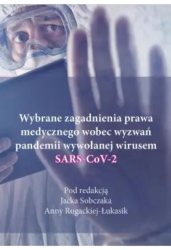 Wybrane zagadnienia prawa...