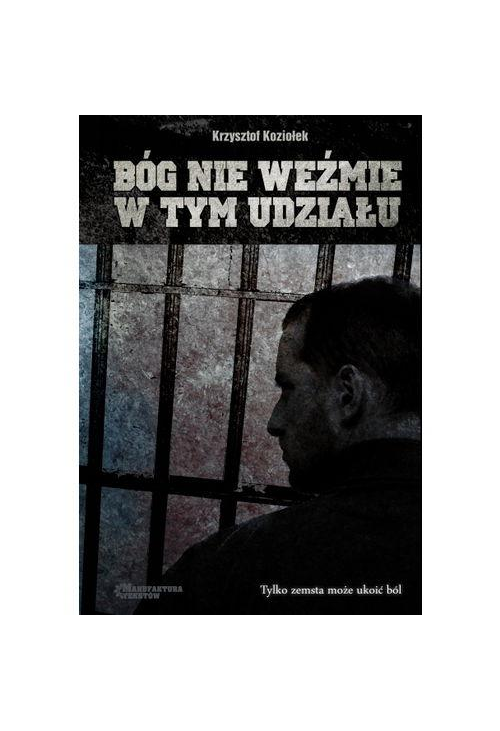 Bóg nie weźmie w tym udziału