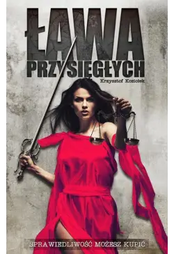 Ława przysięgłych