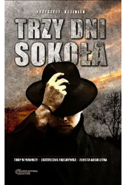 Trzy dni Sokoła