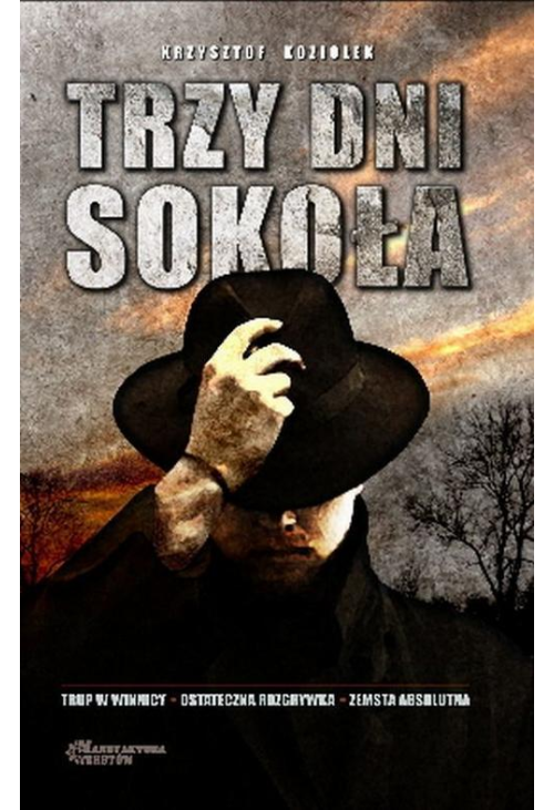 Trzy dni Sokoła