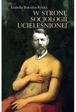 W stronę socjologii...