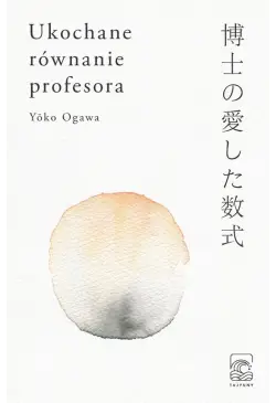 Ukochane równanie profesora