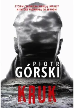 Kruk