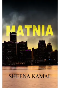 Matnia