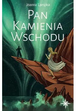 Pan Kamienia Wschodu