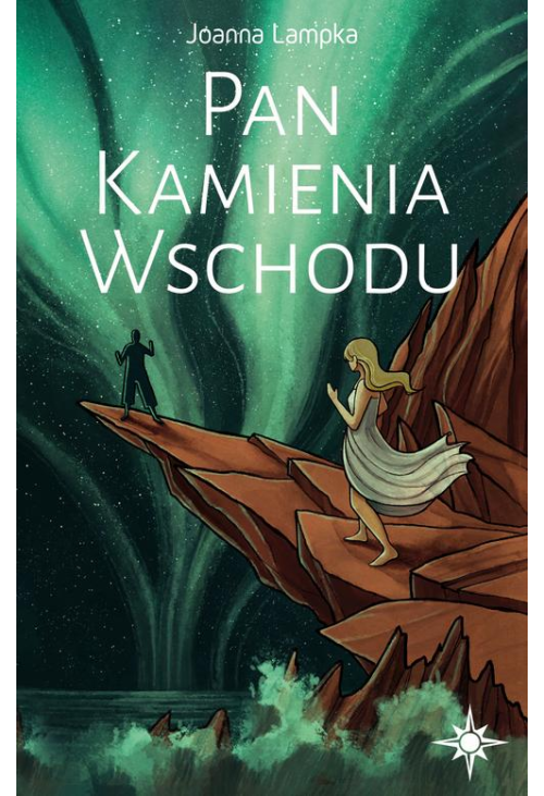 Pan Kamienia Wschodu