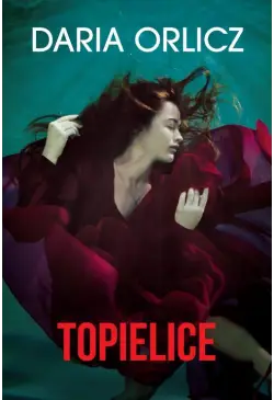 Topielice