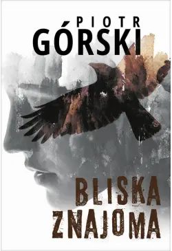 Bliska znajoma