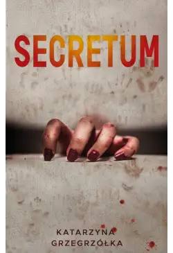 Secretum